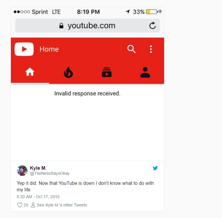 YouTubedown-6 6
