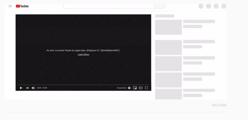 YouTubedown-7 6