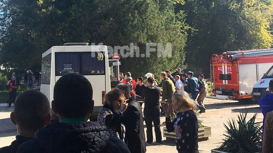 no-truong-hoc-crum-4 4