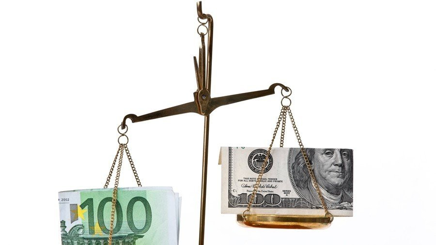 venezuela-tu-bo-dong-usd-1