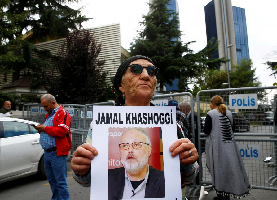 jamal-khashoggi-1