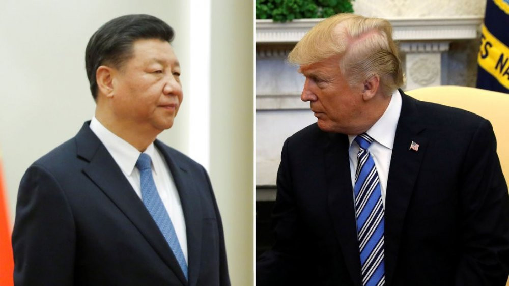 trump-xijinping-2-skynews