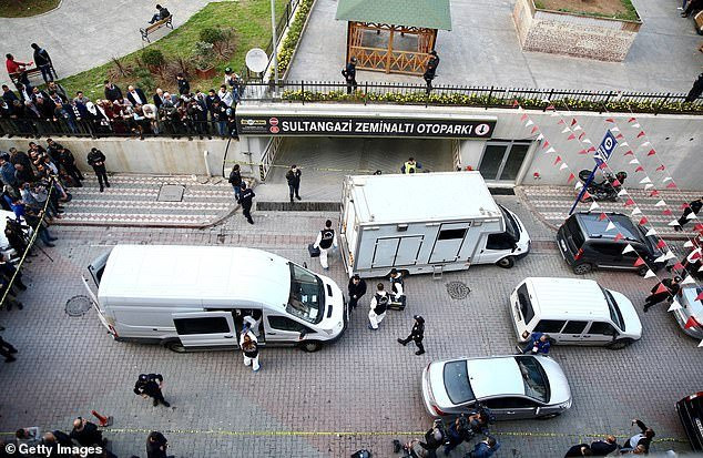 jamal-khashoggi-before-death-3