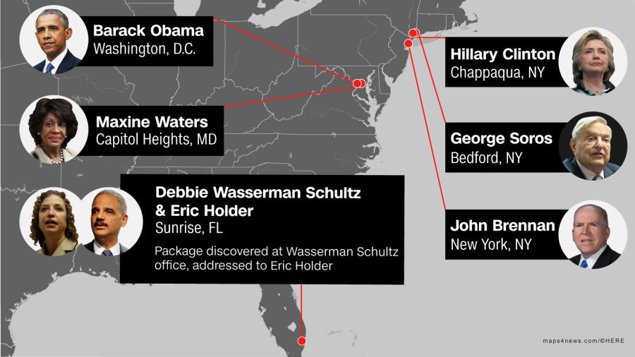 bomb-democrats-cnn-1