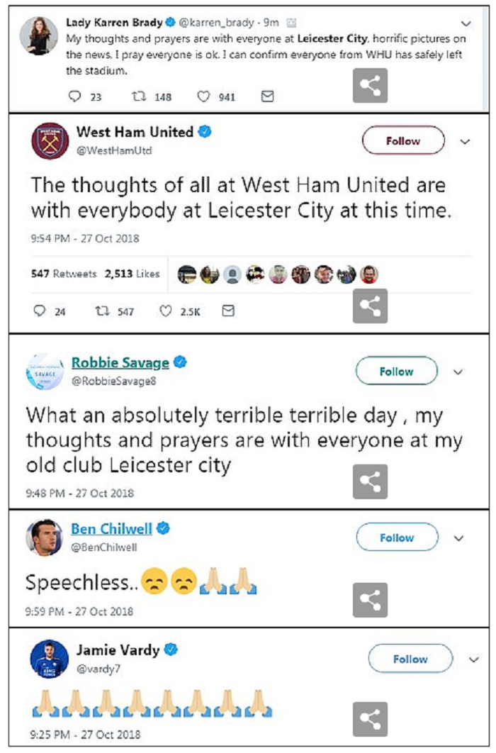 anh-hien-truong-roi-may-bay-leicester-city-7 6