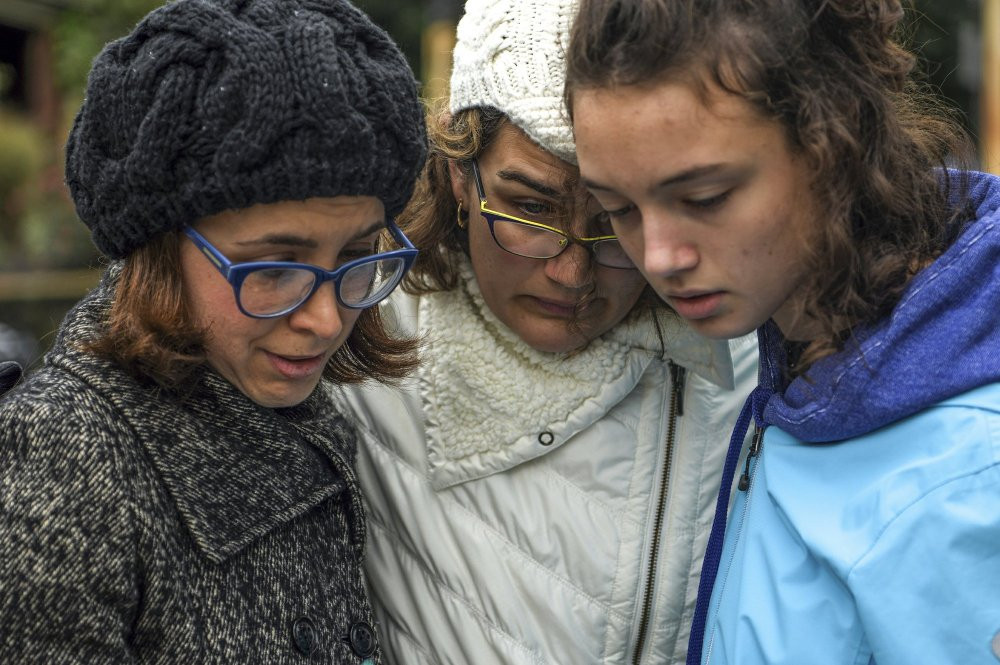 xa-sung-nha-tho-do-thai-4 3