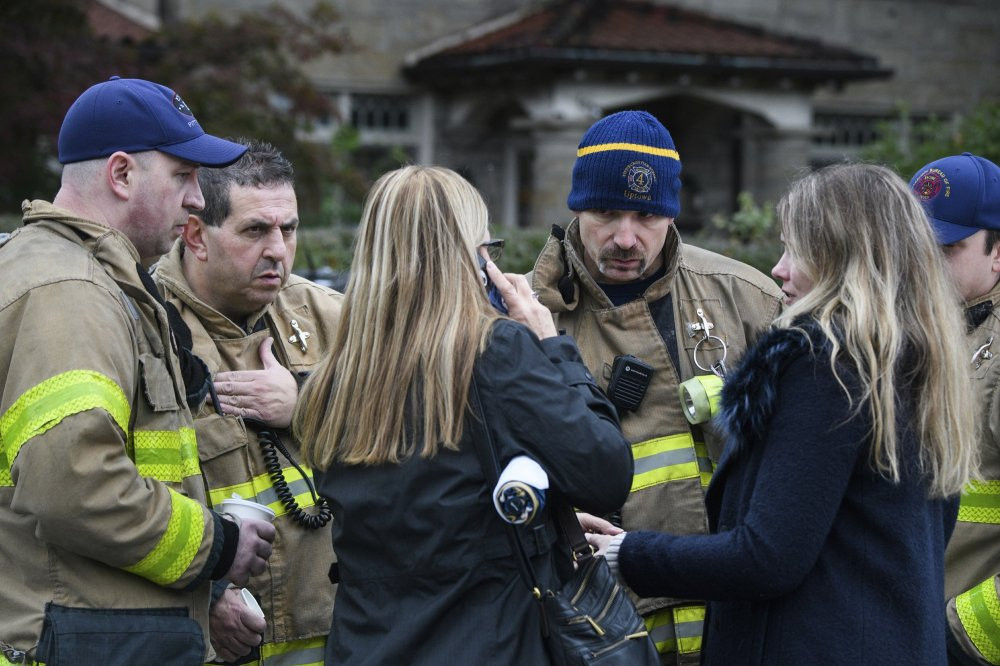 xa-sung-nha-tho-do-thai-5 4