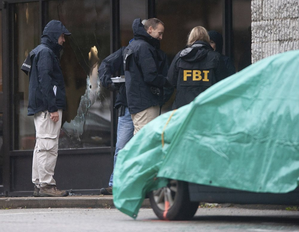 xa-sung-nha-tho-do-thai-6 5