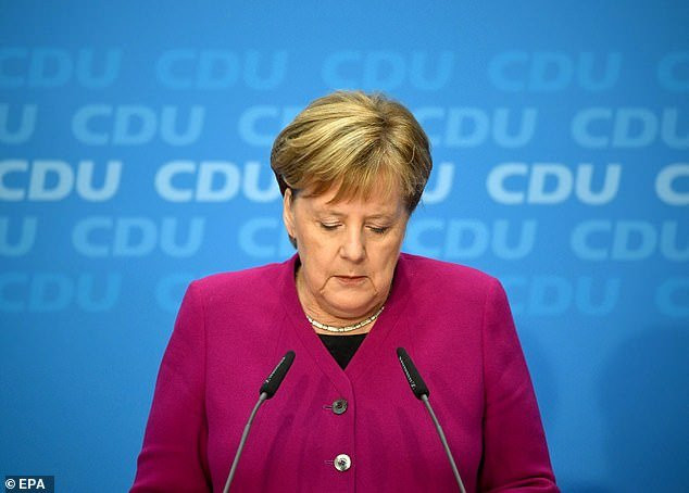angela merkel-1