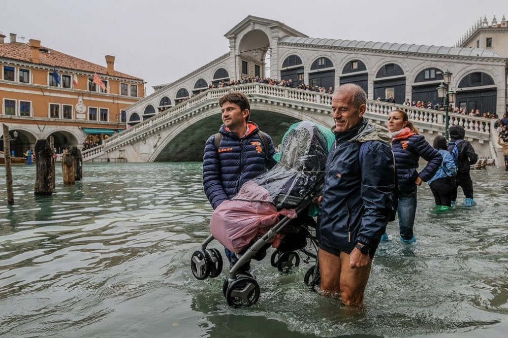 venice-flood-10 7
