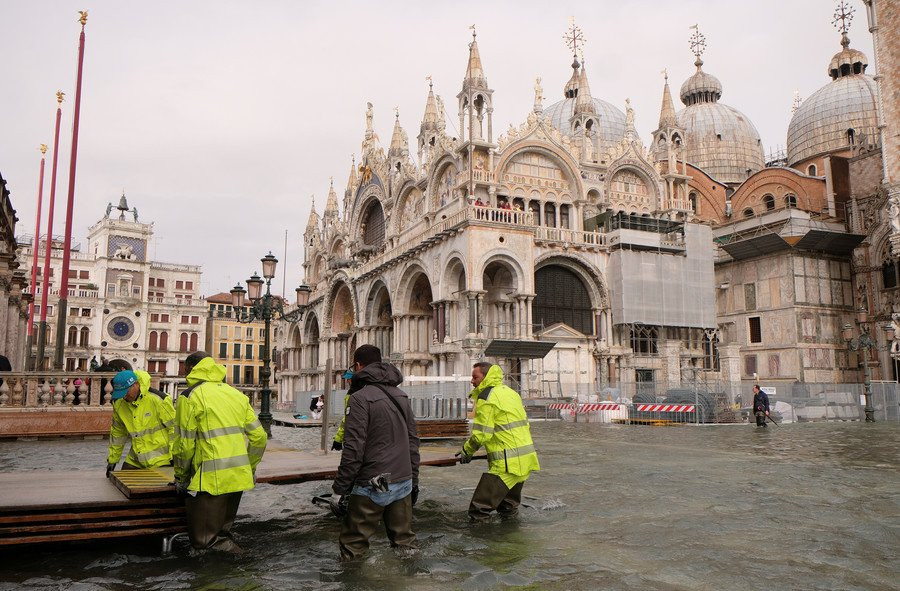 venice-flood-11 7