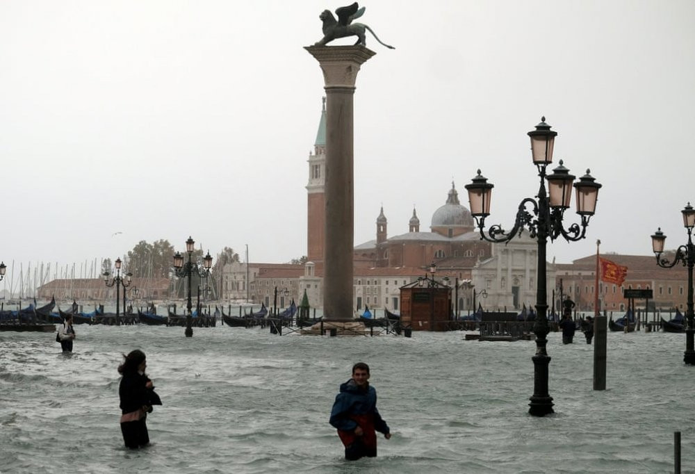 venice-flood-2-reuters