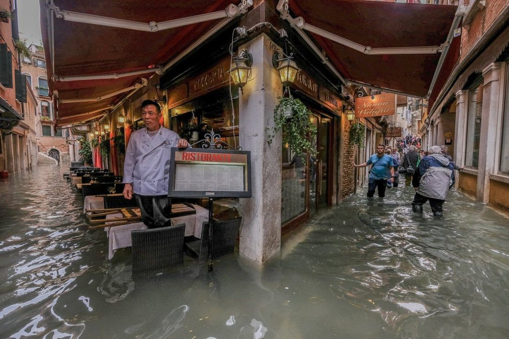 venice-flood-5-getty 5
