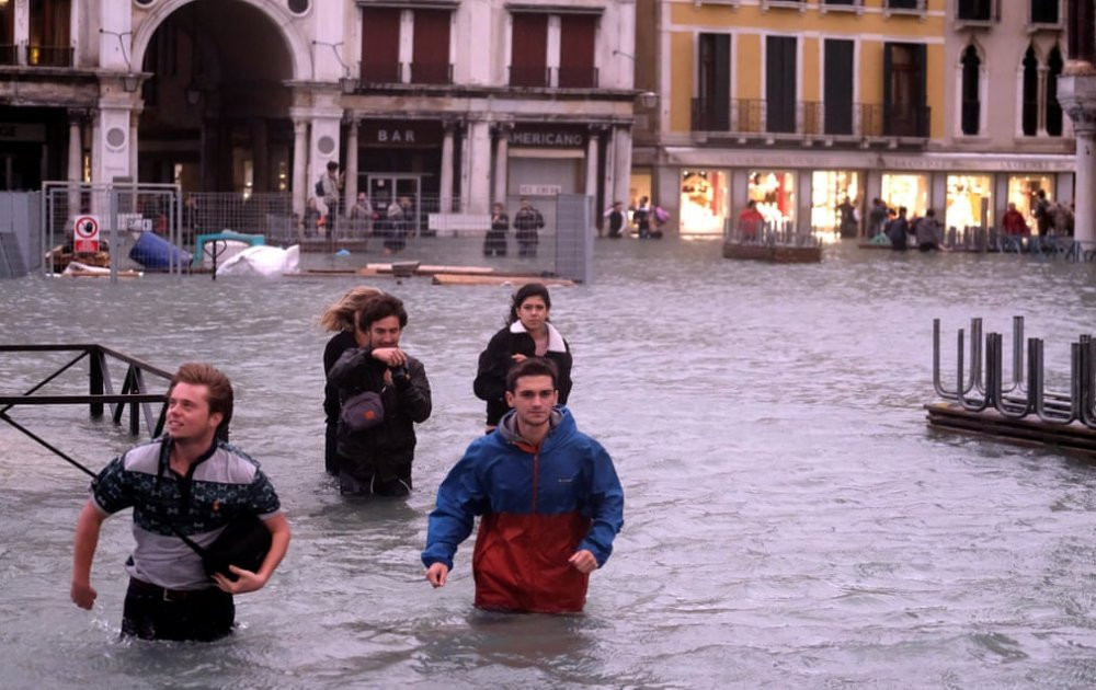 venice-flood-8-reuters 7