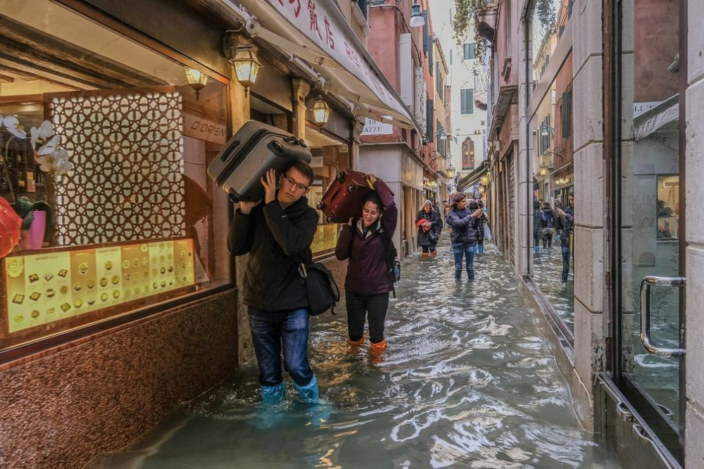 venice-flood-9 7