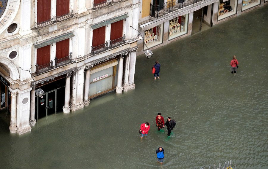 venice-flood-reuters 7
