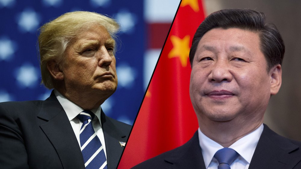 xi-trump-3