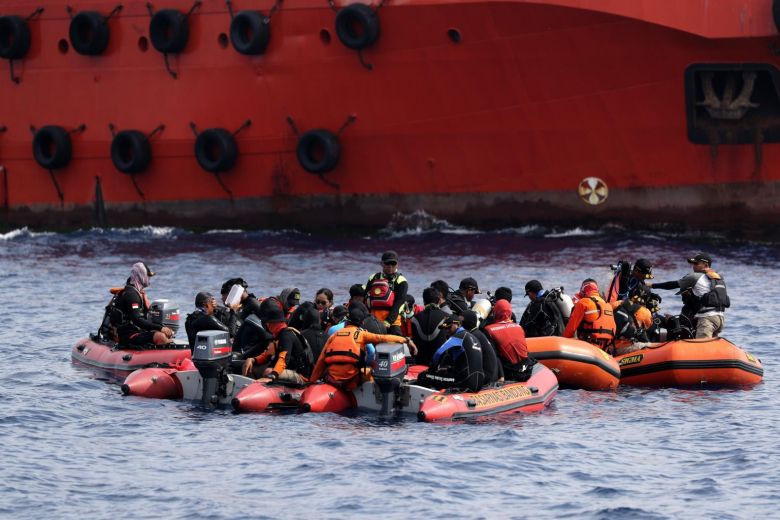 tho-lan-chay-dua-voi-thoi-gian-tim-hop-den-epa-efe