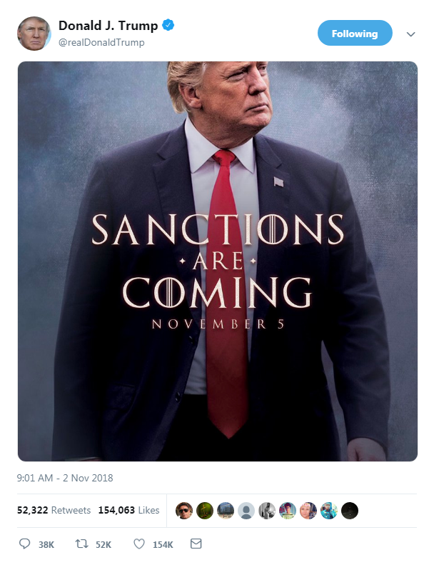 trump-twitter-game-of-thrones-2 3