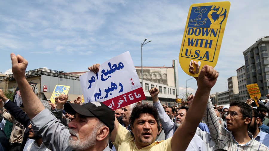 us-iran-jcpoa