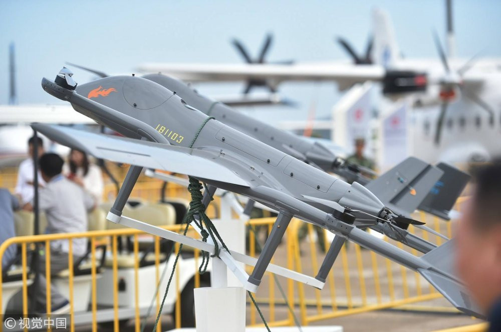 trien-lam-hang-khong-10 9