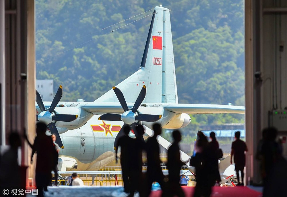 trien-lam-hang-khong-12 11