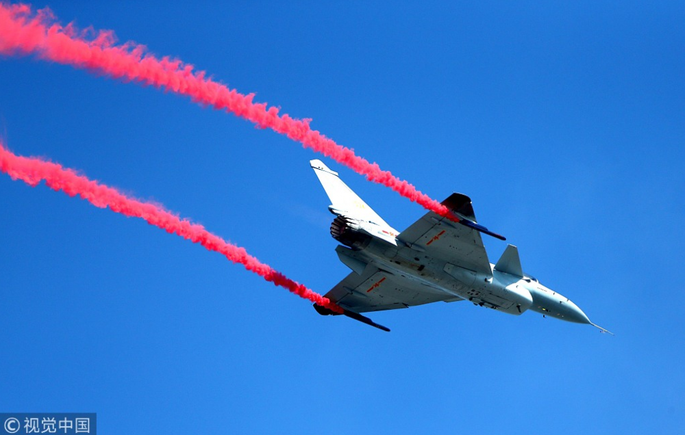 trien-lam-hang-khong-4 3