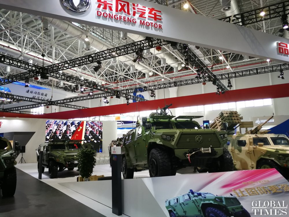 trien-lam-hang-khong-8 7