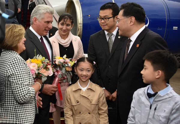 cuba-president-china-1
