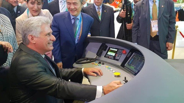 cuba-president-china-2