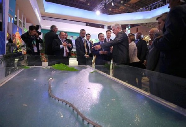 cuba-president-china-3