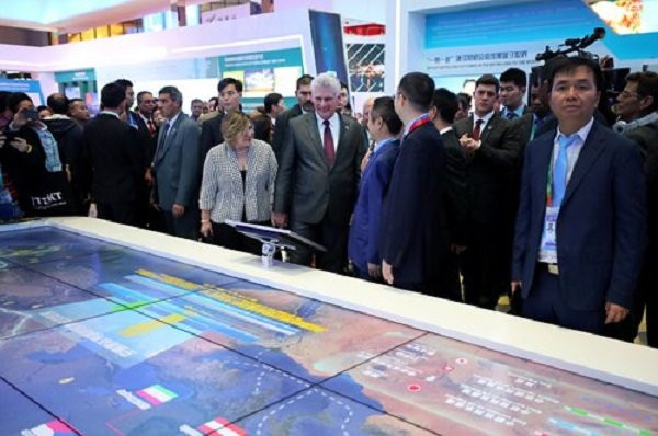 cuba-president-china-4 4