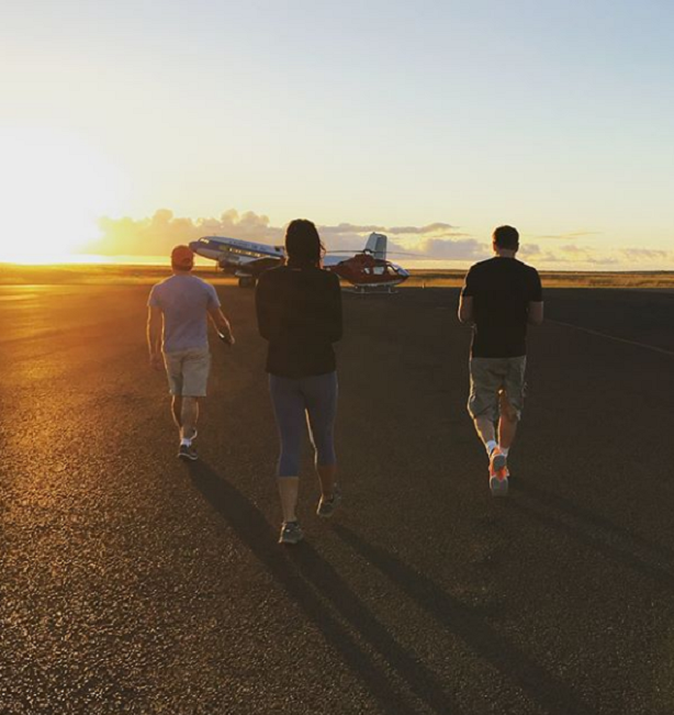 con-ty-phu-tieu-tien-nhu-the-nao-10 13