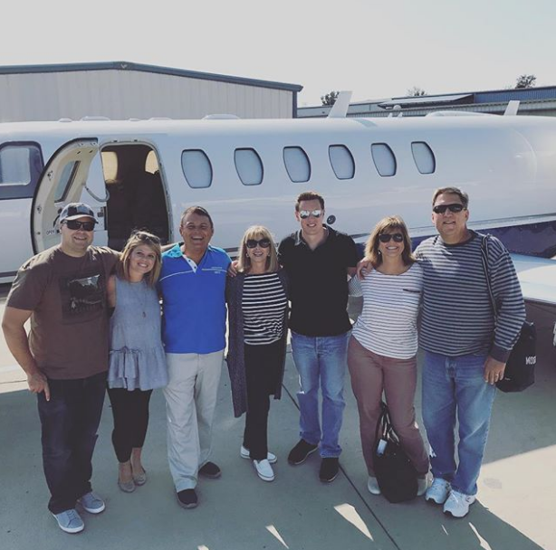 con-ty-phu-tieu-tien-nhu-the-nao-11 12