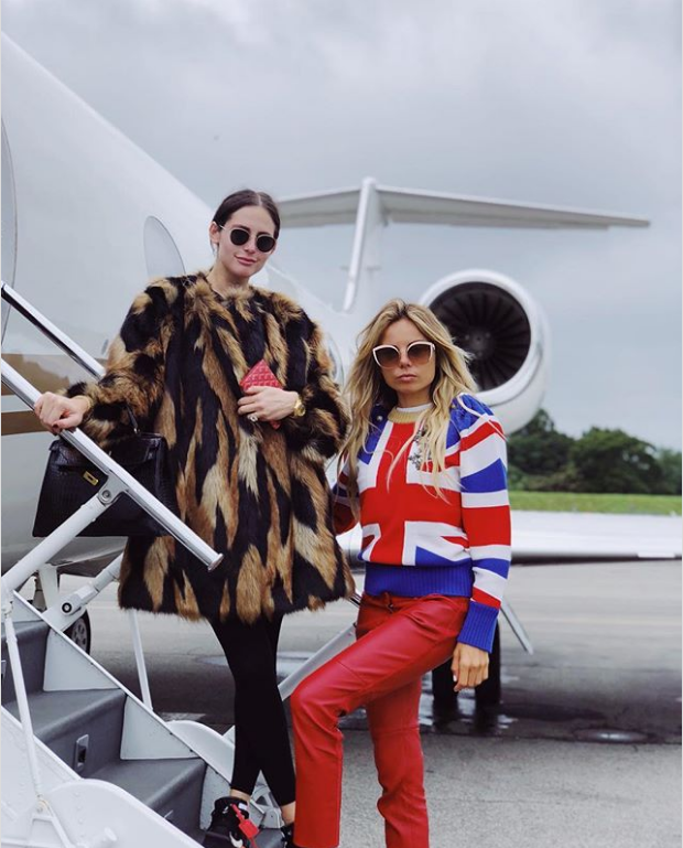 con-ty-phu-tieu-tien-nhu-the-nao-8 8