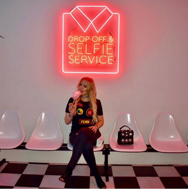 con-ty-phu-tieu-tien-nhu-the-nao-9 9