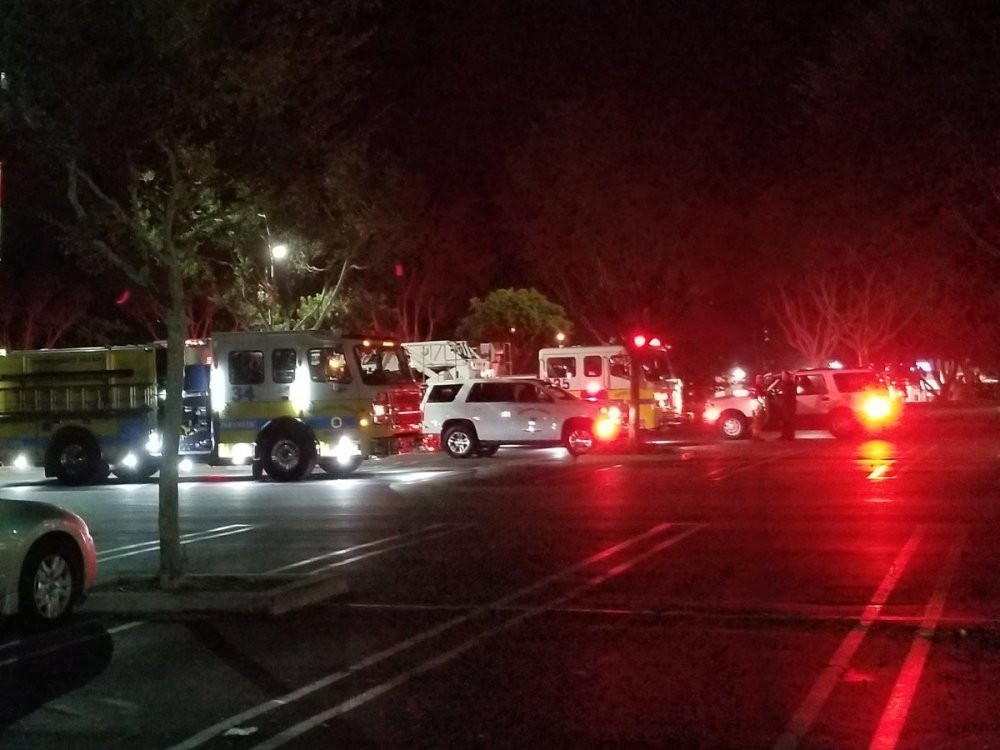 xa-sung-california-2