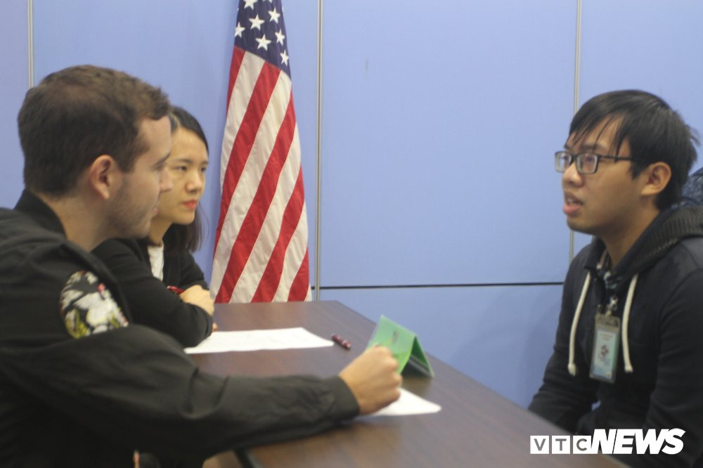 us-house-open-day (13) 13