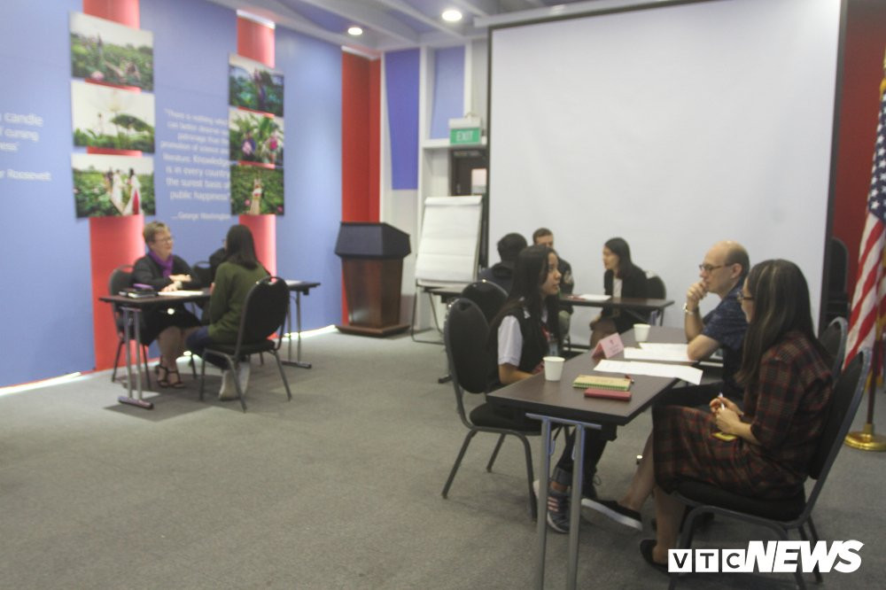 us-house-open-day (14) 14