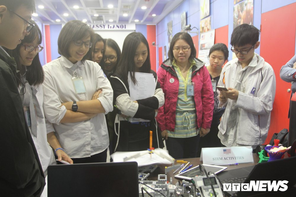 us-house-open-day (15) 15