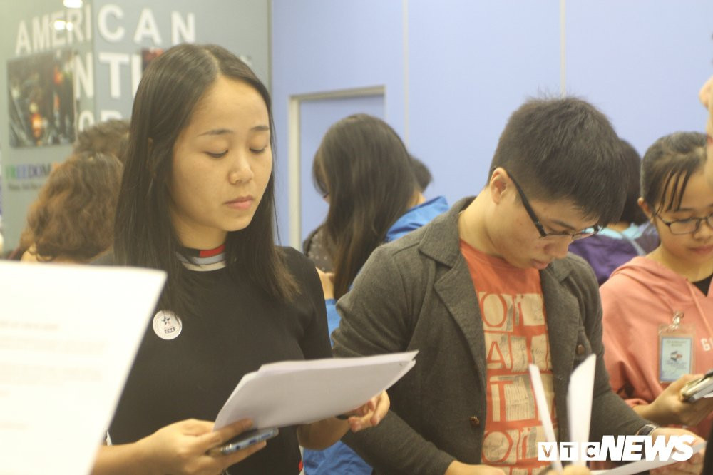 us-house-open-day (2)