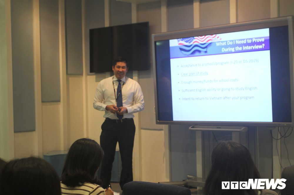 us-house-open-day (3) 3