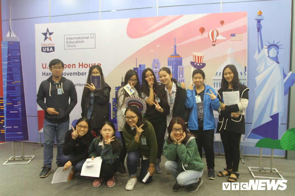 us-house-open-day (9) 9