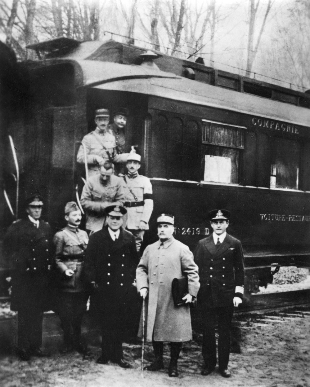 ky-niem-the-chien-3 3