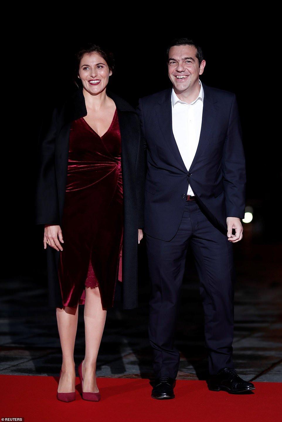 lanh-dao-the-gioi-ky-niem-100-nam-dinh-chien-8 7