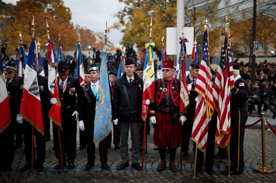 thechieni-23-reuters 25