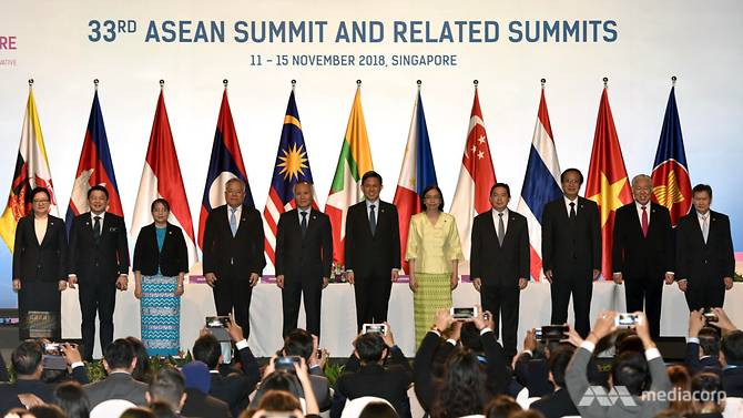 asean-economic-ministers