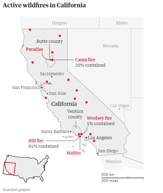 chay-rung-california-0