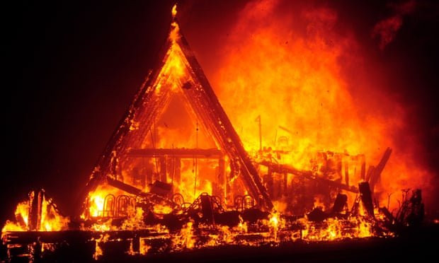 chay-rung-california-9