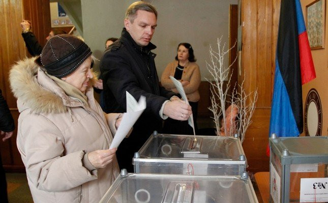 donetsk-election-1 3